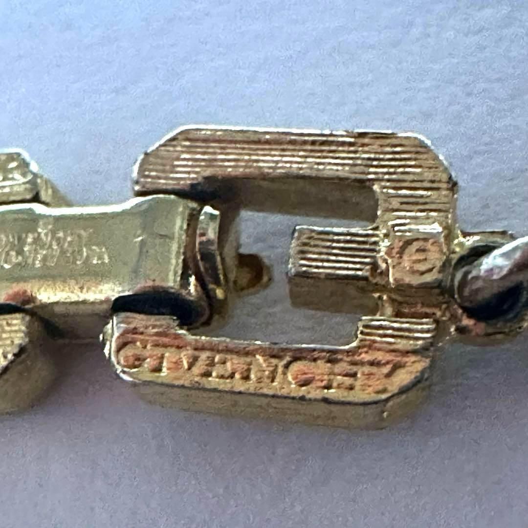 GIVENCHY ブレスレット