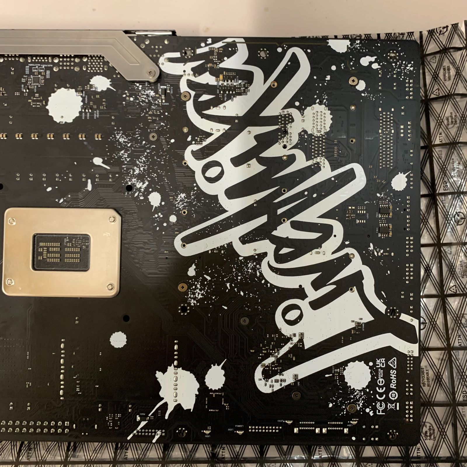 むつ65-1377 ASRock
