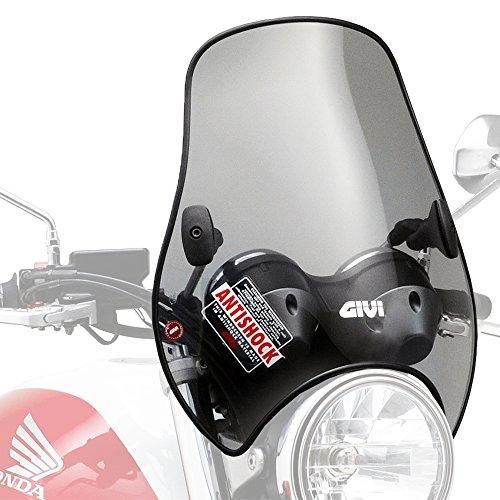 Webike | COERCE コワース フェンダーレスキット GSX400 IMPULSE