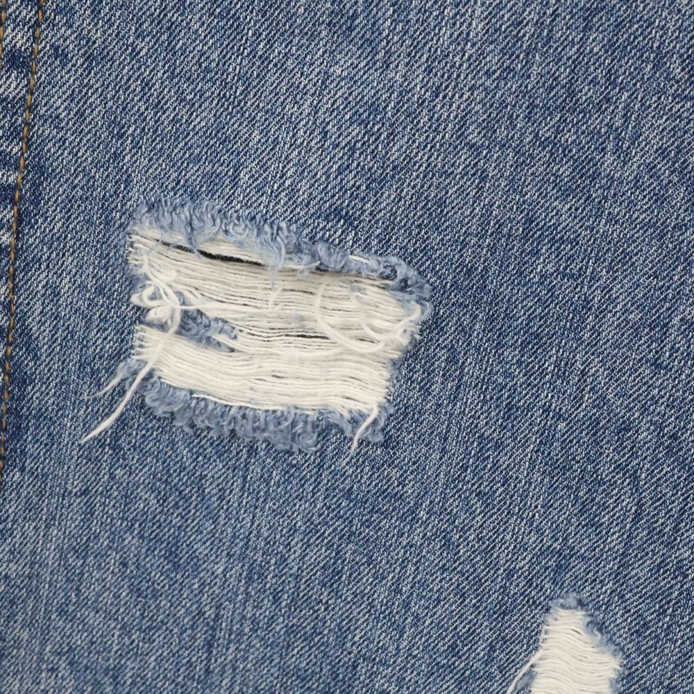 SSZ (エスエスズィー) 22AW DOUBLE KNEE 5POCKET DENIM PANTS 11-21 