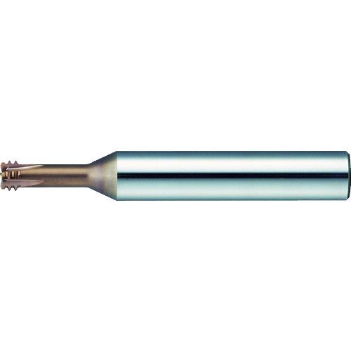 ☆オグラクラッチ サーキット チームウェア コート