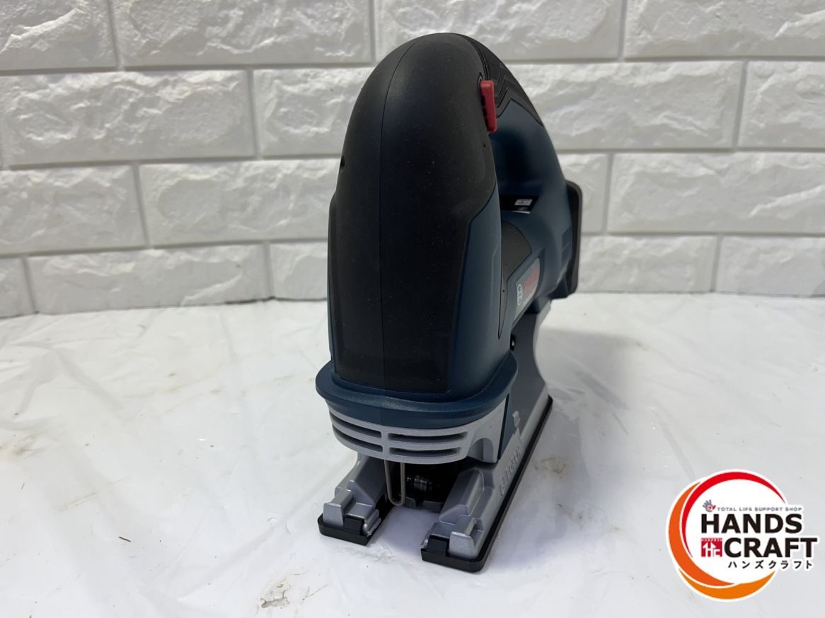 充電器×1 付属品