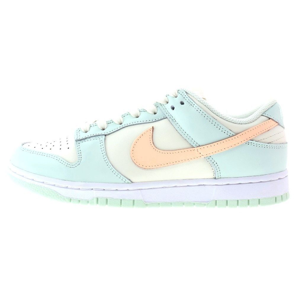 WMNS DUNK LOW NN - NIKE (ナイキ) - shoes (シューズ) | FIGURE ONLINE (フィギュアオンライン)  【公式通販】