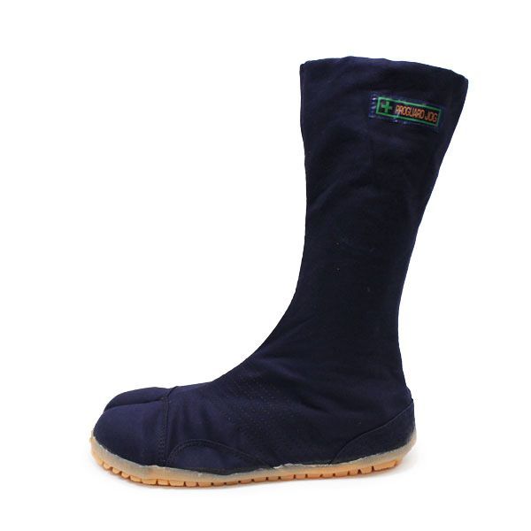 【ガテン職人愛用】丸五 地下足袋 プロガード 中古現場使用品【鳶職・足場・土木・建築・解体】 ガテン職人愛用丸五 地下足袋 プロガード 中古現場使用品鳶職