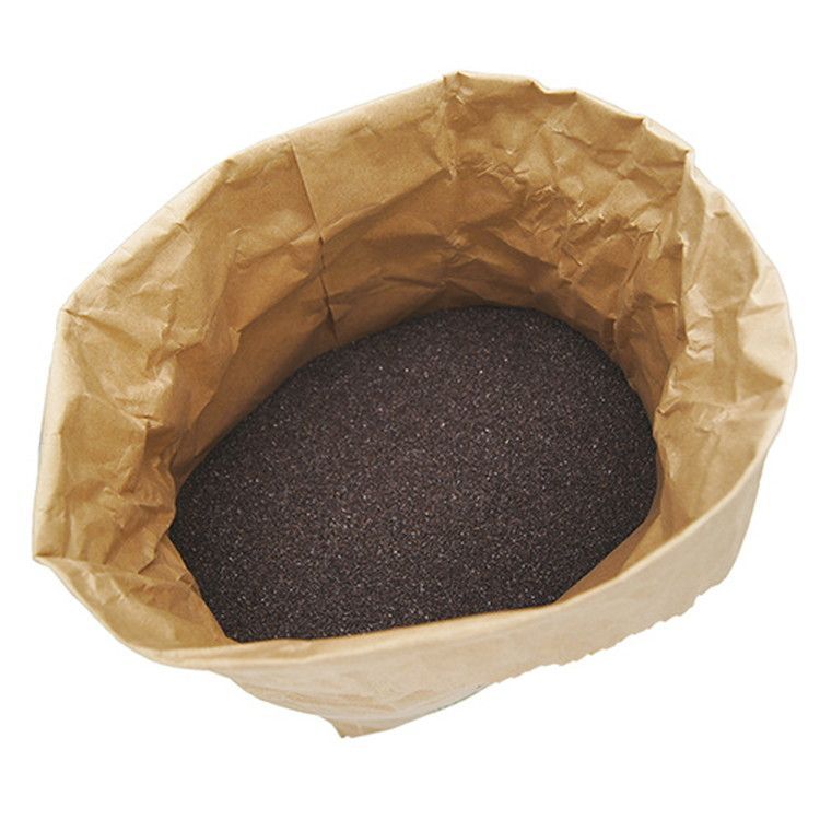 サンドブラスト用