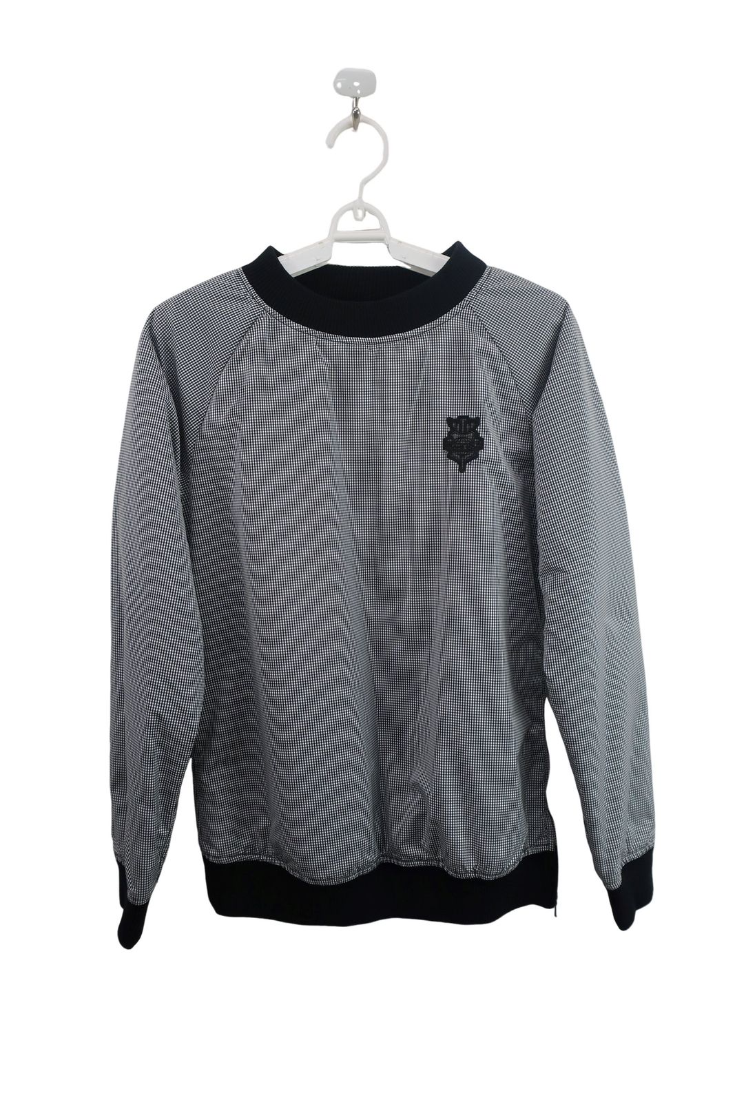 ビームスゴルフ スニード 黒 BEAMS GOLF ビームス ゴルフ スニード