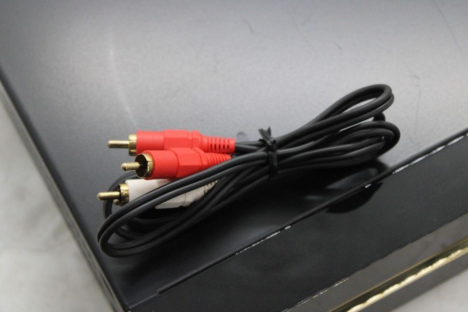 【ジャンク】DAM-AD7000　パワーアンプ　第一興商 楽天市場】カラオケアンプ【中古品】【送料無料】【メーカー保証】第一