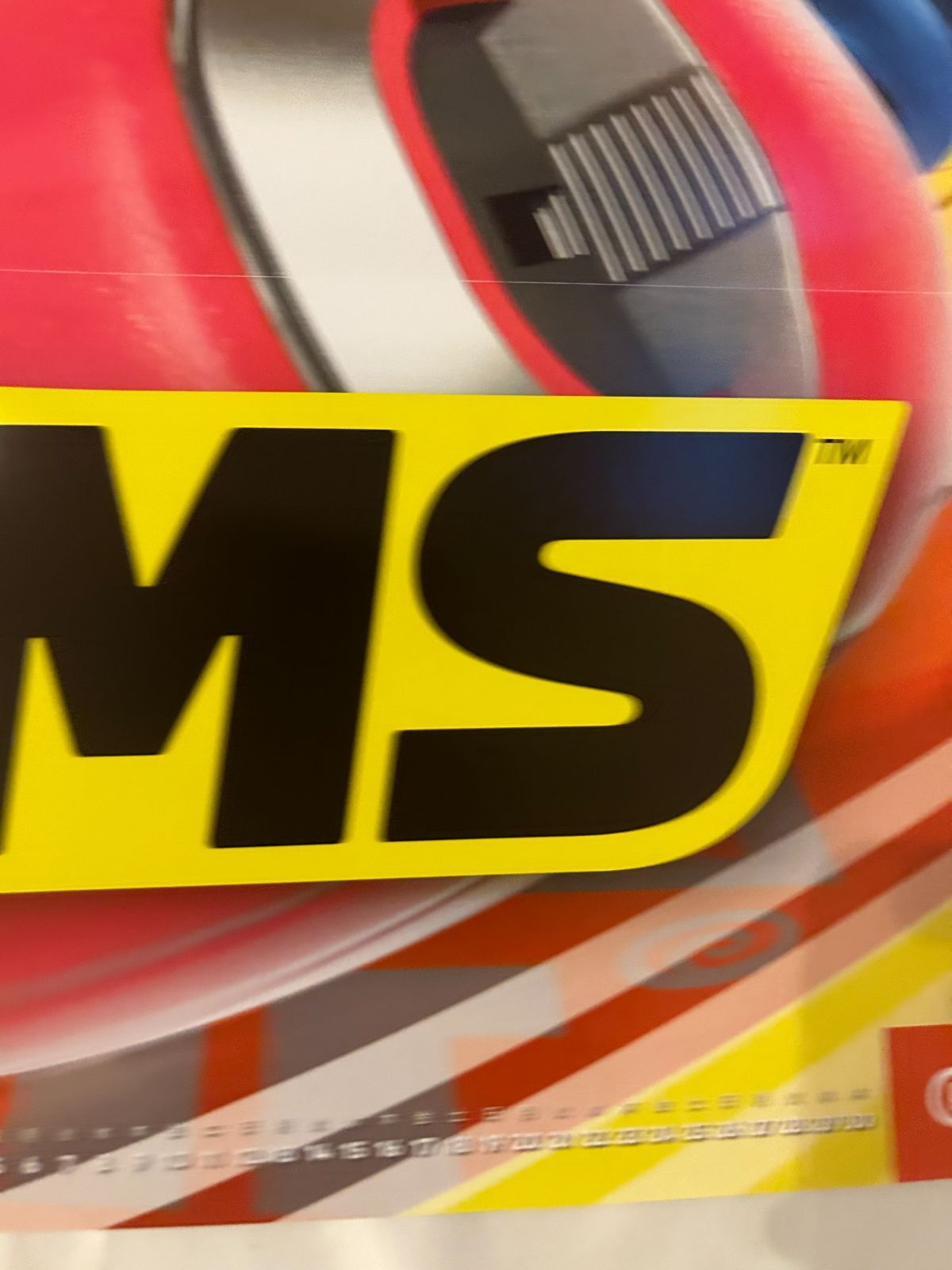 ARMS アームズ / Nintendo Switch 2017年 ポイント交換景品