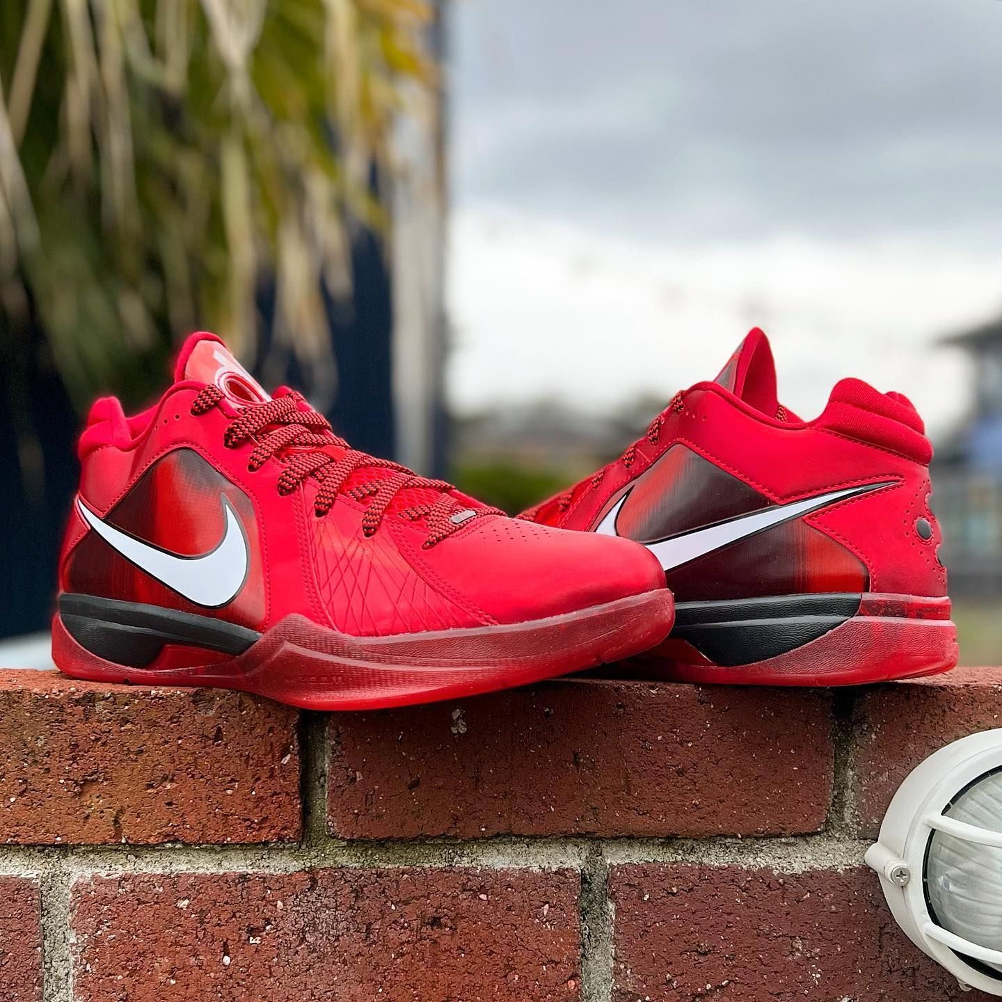 NIKE ZOOM KD 3 'ALL STAR GAME' '2023' ナイキ ケーディ 3 NIKE ZOOM KD 3 'ALL STAR GAME' '2023' ナイキ ケーディ 3