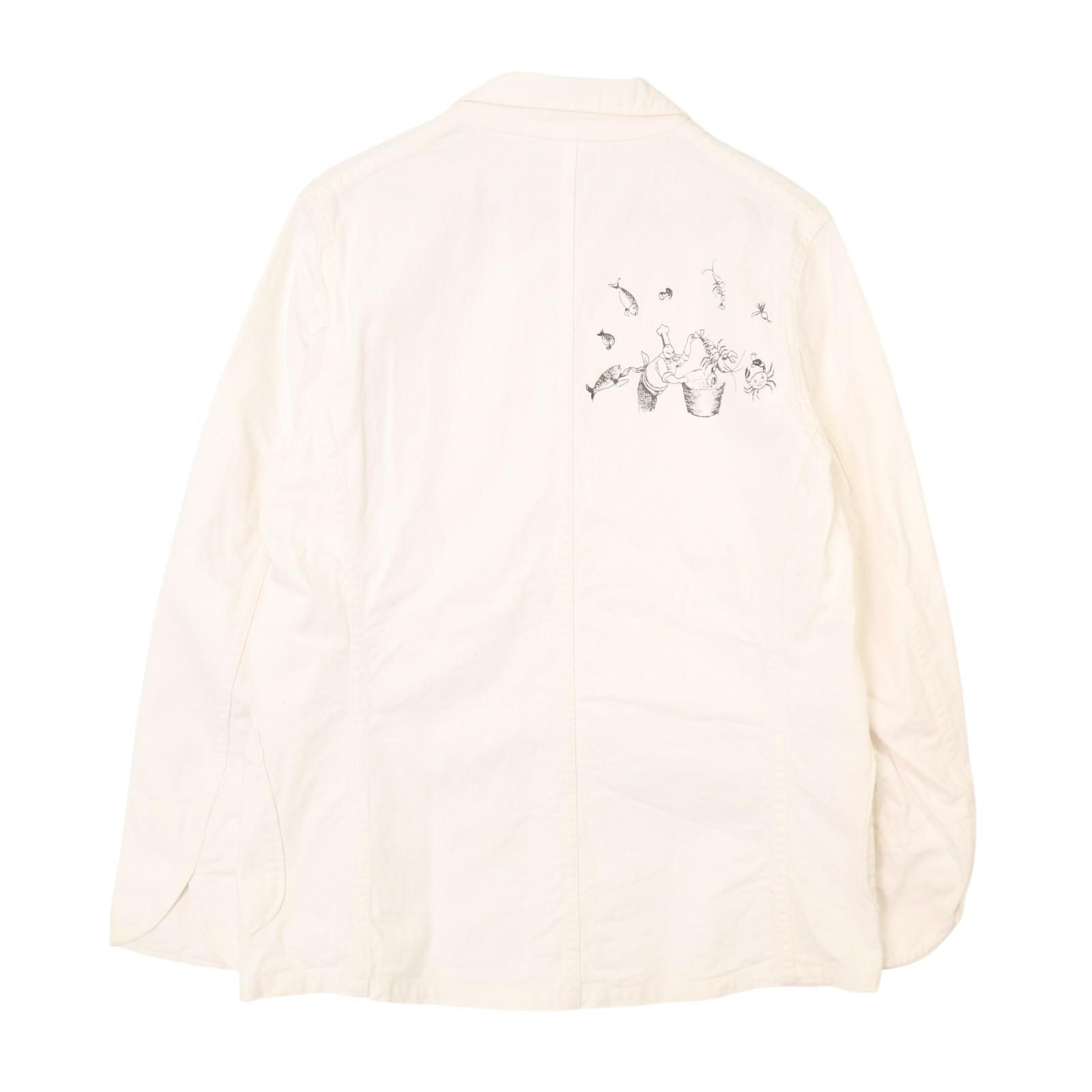 WAREHOUSE DUCK DIGGER/ブランケットカバーオール デニム メンズ 冬