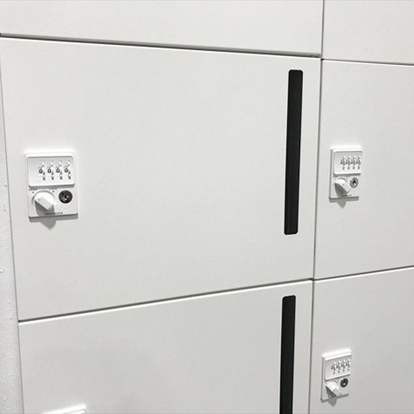 オカムラ ネオホワイト