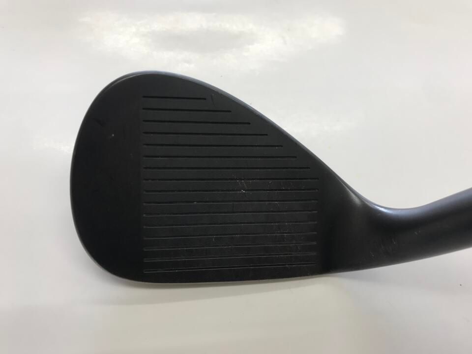 アーティザン　ウェッジ　DBM   58R アーティザンゴルフ ウェッジシリーズ ウェッジ DBM(黒染め