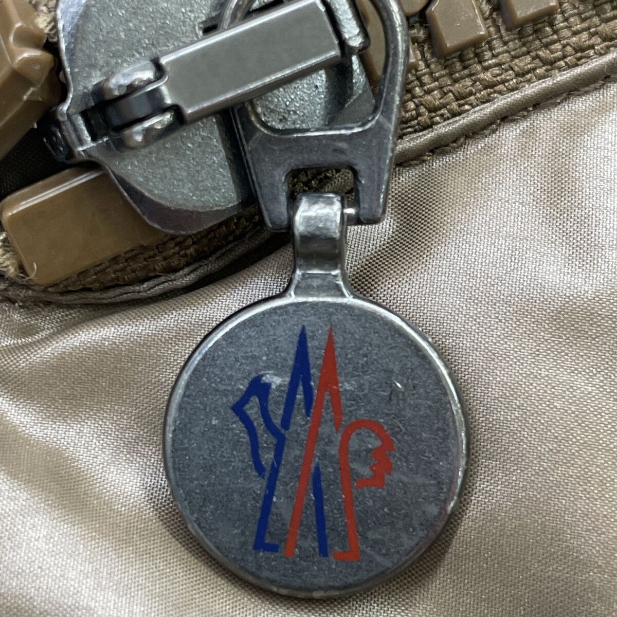 Z4H0050 ﾍﾞﾚﾝｼﾞｪｰﾙ