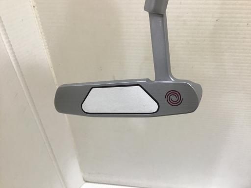 1 34インチ