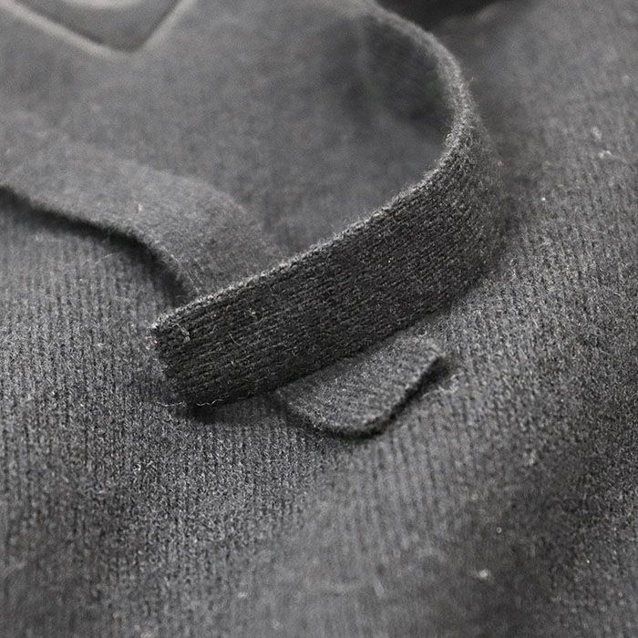 美品】BURBERRY バーバリー LONDON ENGLAND ロンドン イングランド  