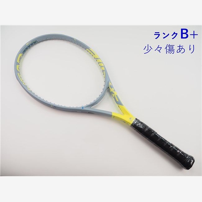 Head Extreme MP 2022 G2 新品同等