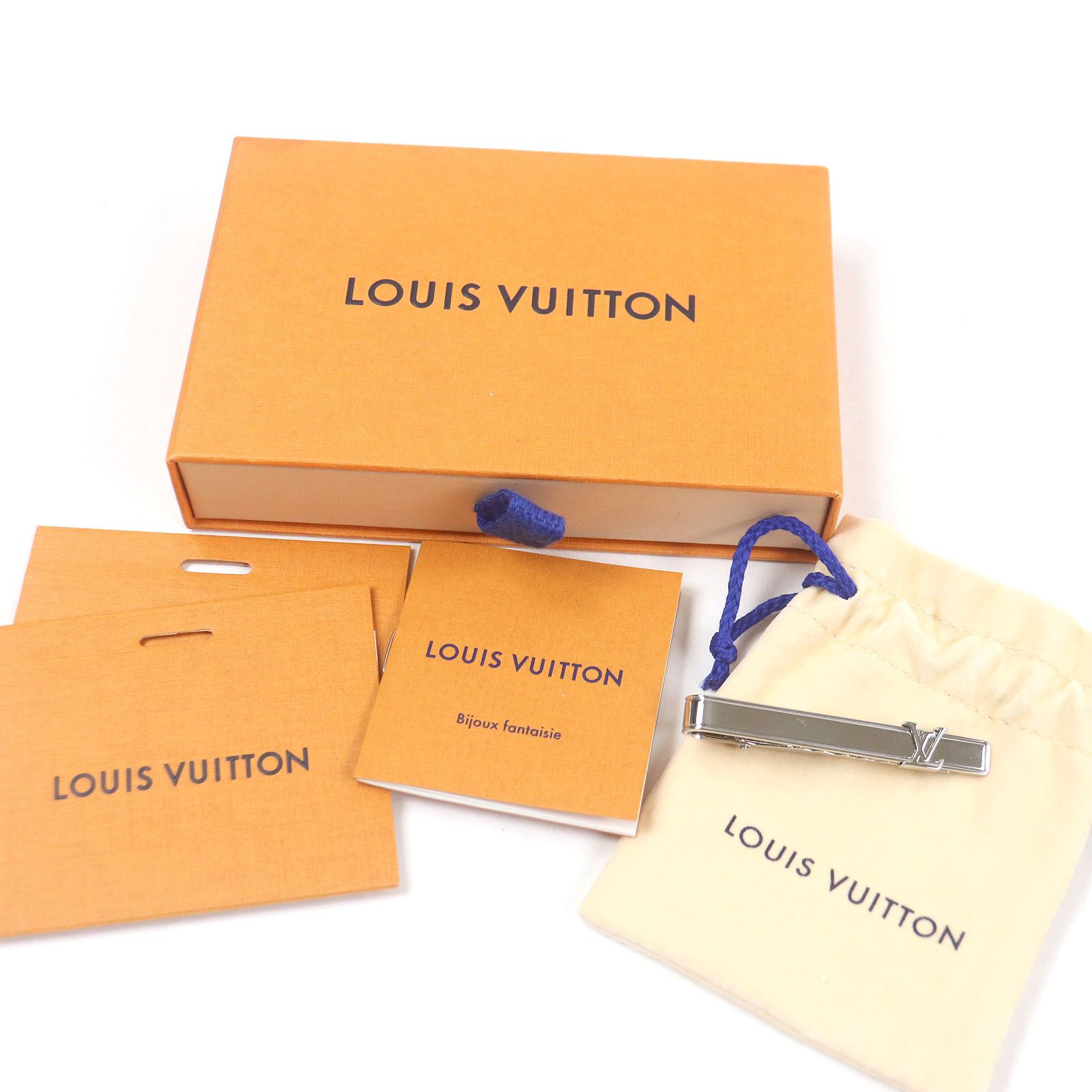 極美品□LOUIS VUITTON ルイヴィトン M61981 パンス