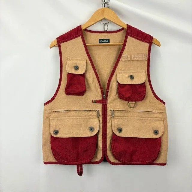 2025年最新】takeo kikuchi maul ruckの人気アイテム - メルカリ