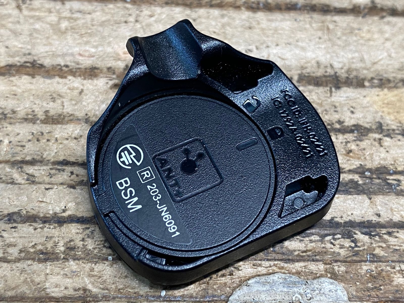 商品 HEE-D-MAXI-230 172964 HEE-D-MAXI-24 172962 オンオフバルブ(172964