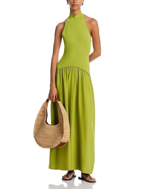 ウ228 蓋置『唐銅風炉師 黒瀬宗康』『砂張銅鱗鶴透 蓋置 共箱