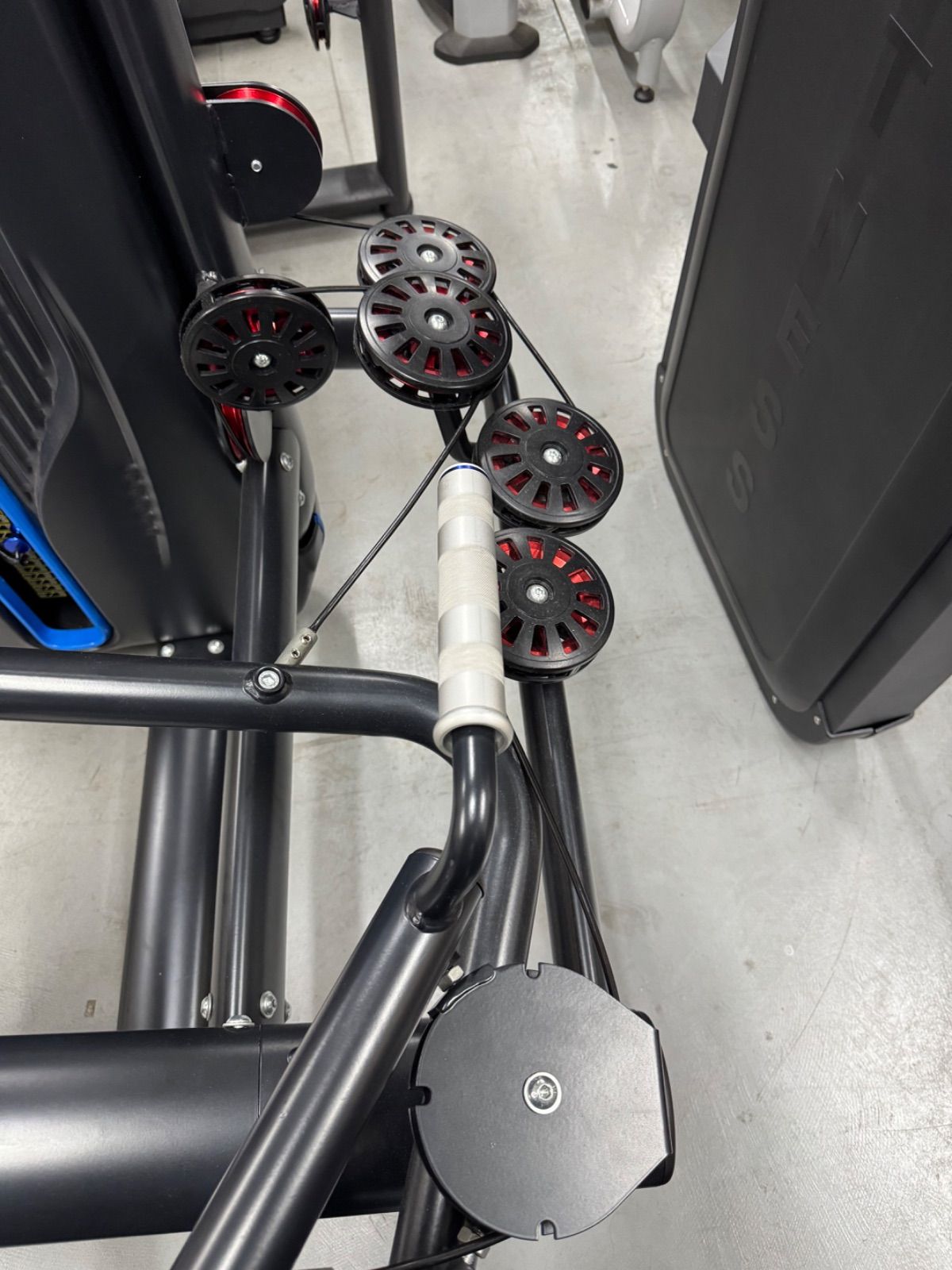 65kg