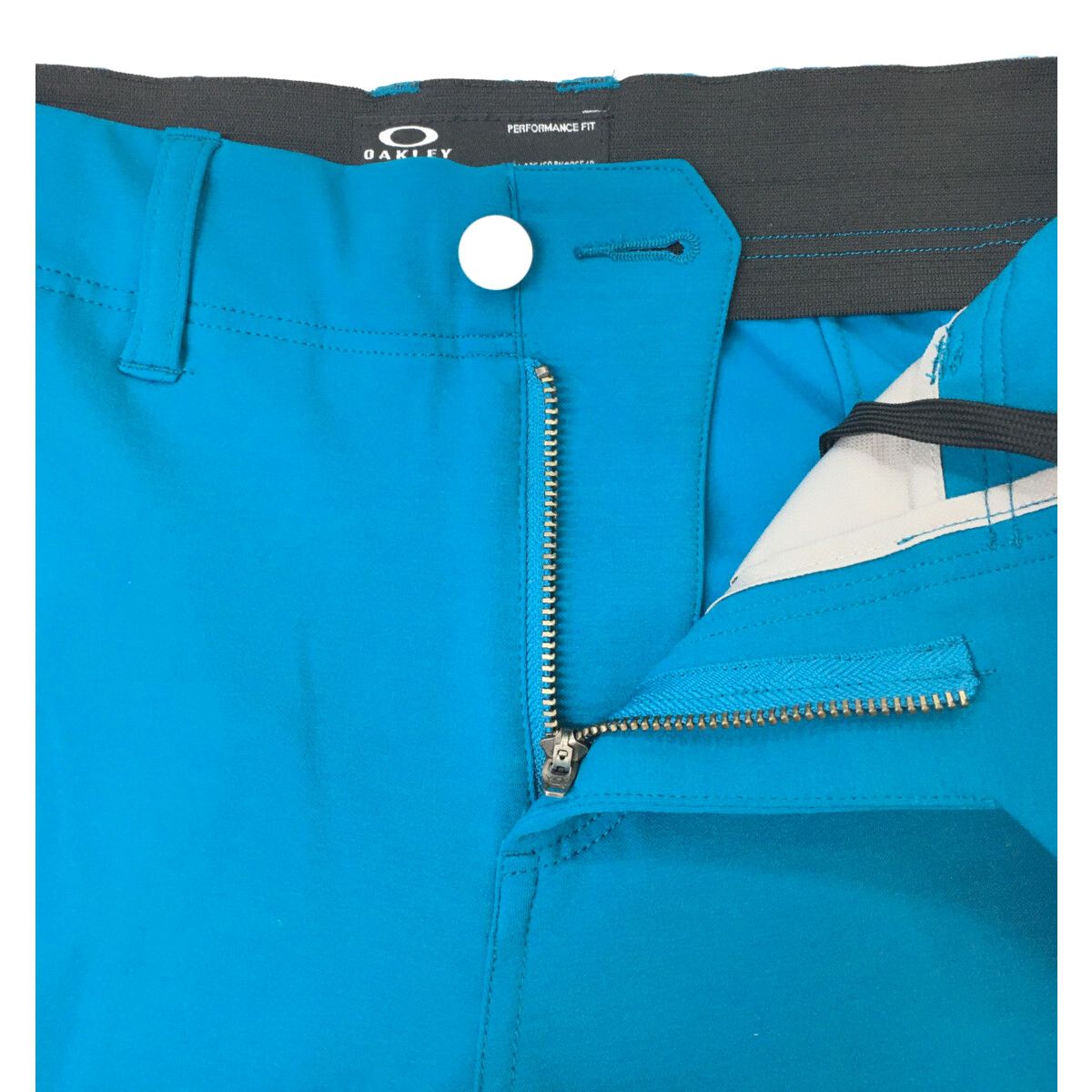 Oakley パフォーマンスフィット パンツ M