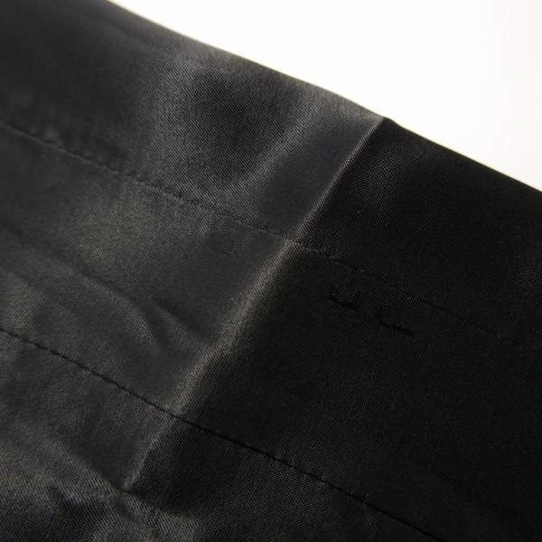 15AW 15FW UNUSED アンユーズド STAMMBAUM シュタンバウム STAMMBAUM