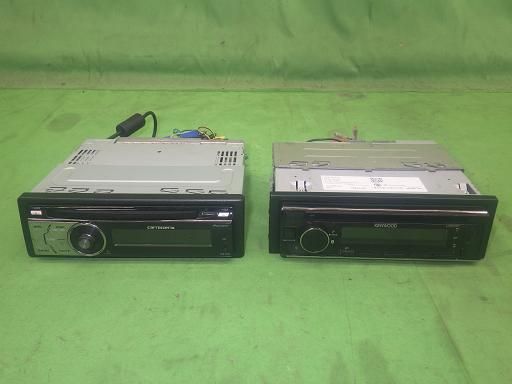【中古】デッキ セット