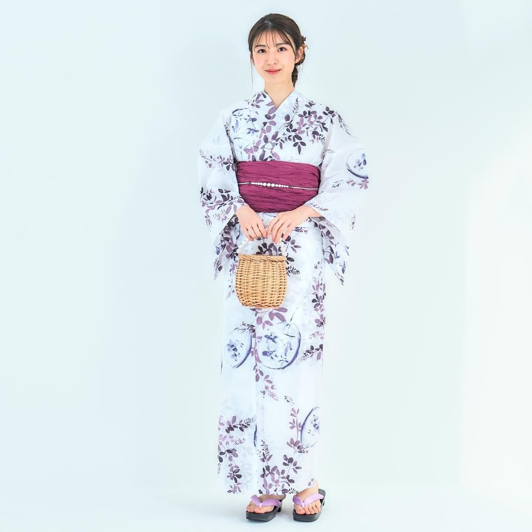 2点セット