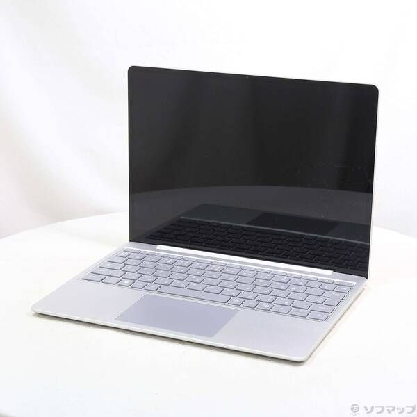 展示品・準新品】Surface Laptop4 8G/512G Office(楽天市場 展示品・準新品】Surface Laptop4 8G/512G Office(楽天市場