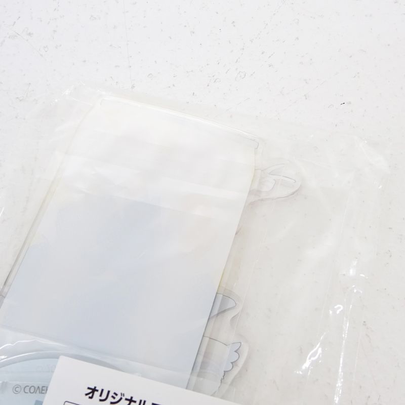 ホロチャージ 戌神ころね