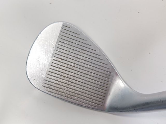 入間 ウェッジ ピン PING S 159 56 W 14 MODUS 3 TOUR 115 9955