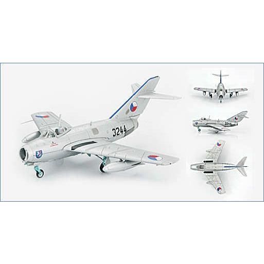 インフライト エルアル航空 1/200 4X-ATX IF70005A 模型 for Inflight EL AL Israel Airlines for Boeing 747-200 4X-AXA