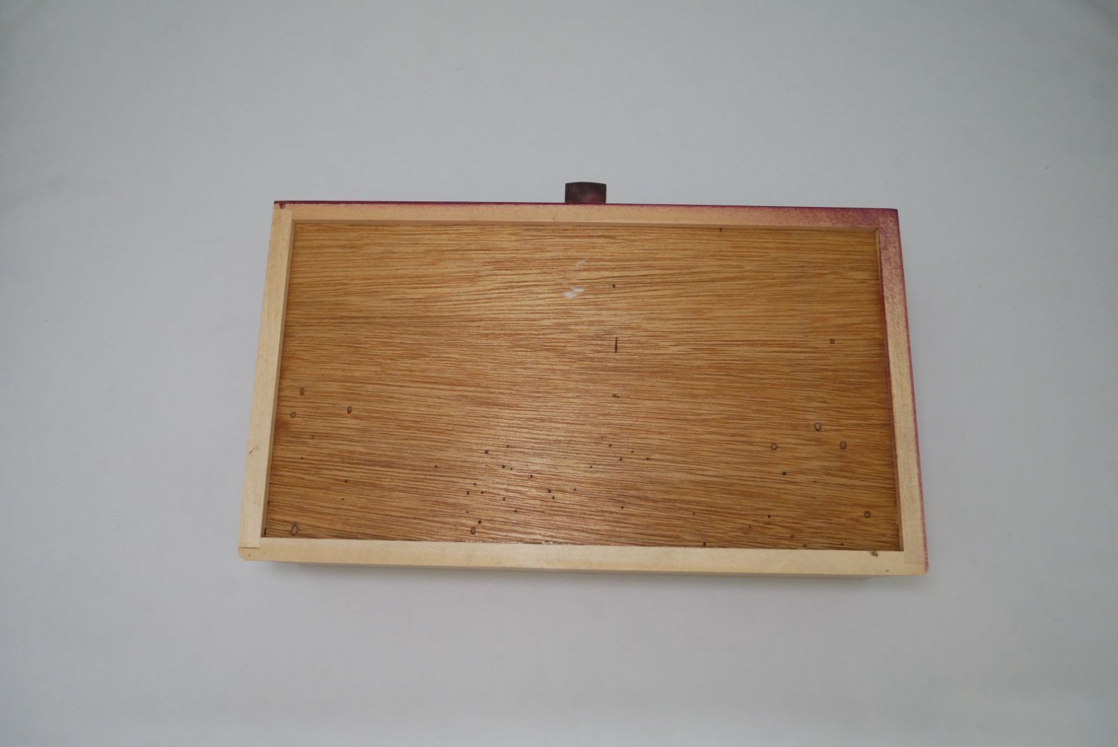 品 送料込み