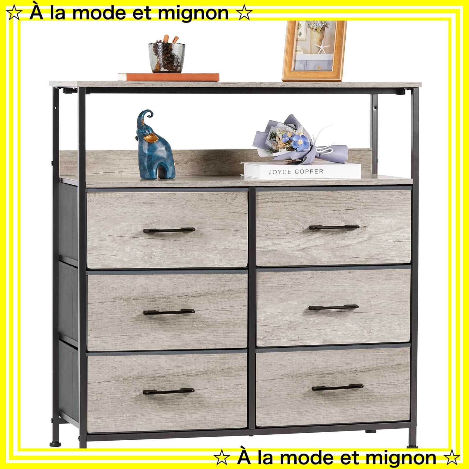 スリーリングス様専用 府中家具 桐たんす 佐々木木工 大塚家具 着物