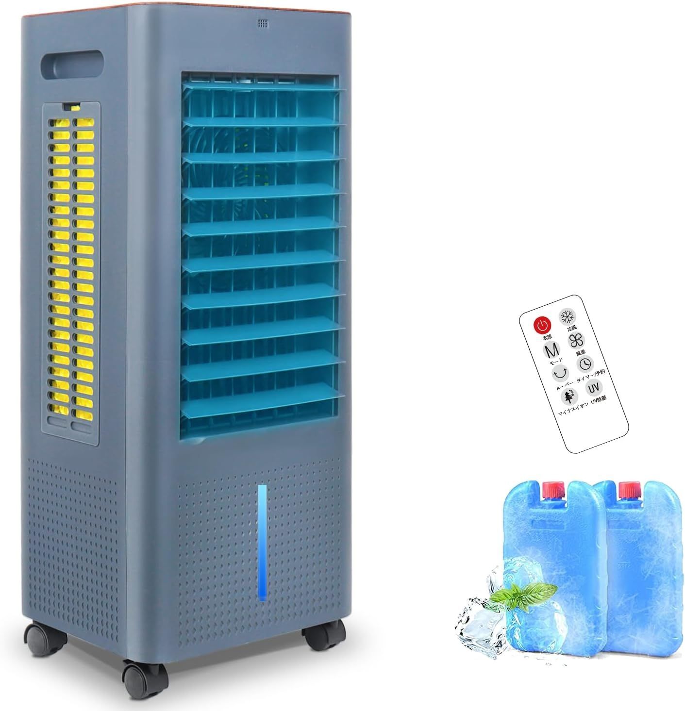 S.H.Figuarts 真骨彫製法 仮面ライダー 3点セット+付属品付き むらやん むらやん 村雨了 仮面ライダーZX 3つの時代 1) ZX 2) 仮面