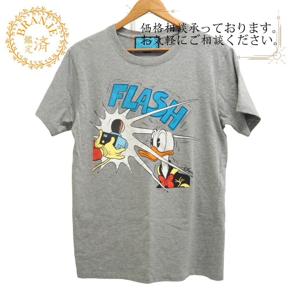 コメデュアル 霜降り明星×令和ロマン Tシャツ Sサイズ コメデュアル