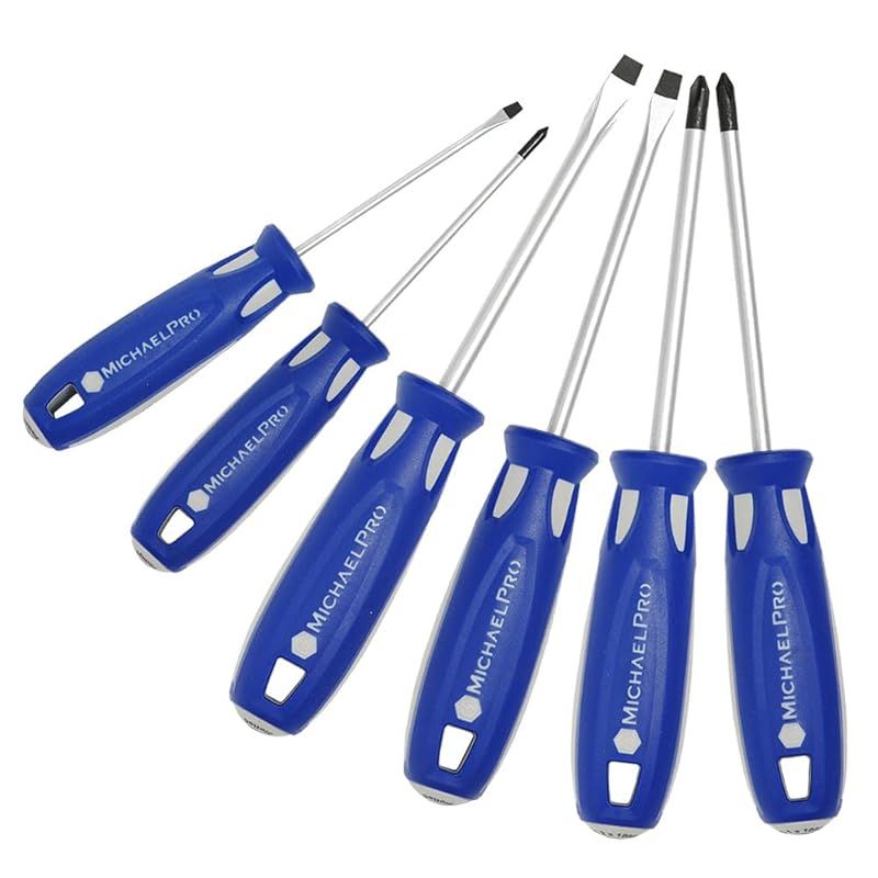 お買い得品 レフティ ステルス2 プラス ドライバー 9度 純正ディアマナ