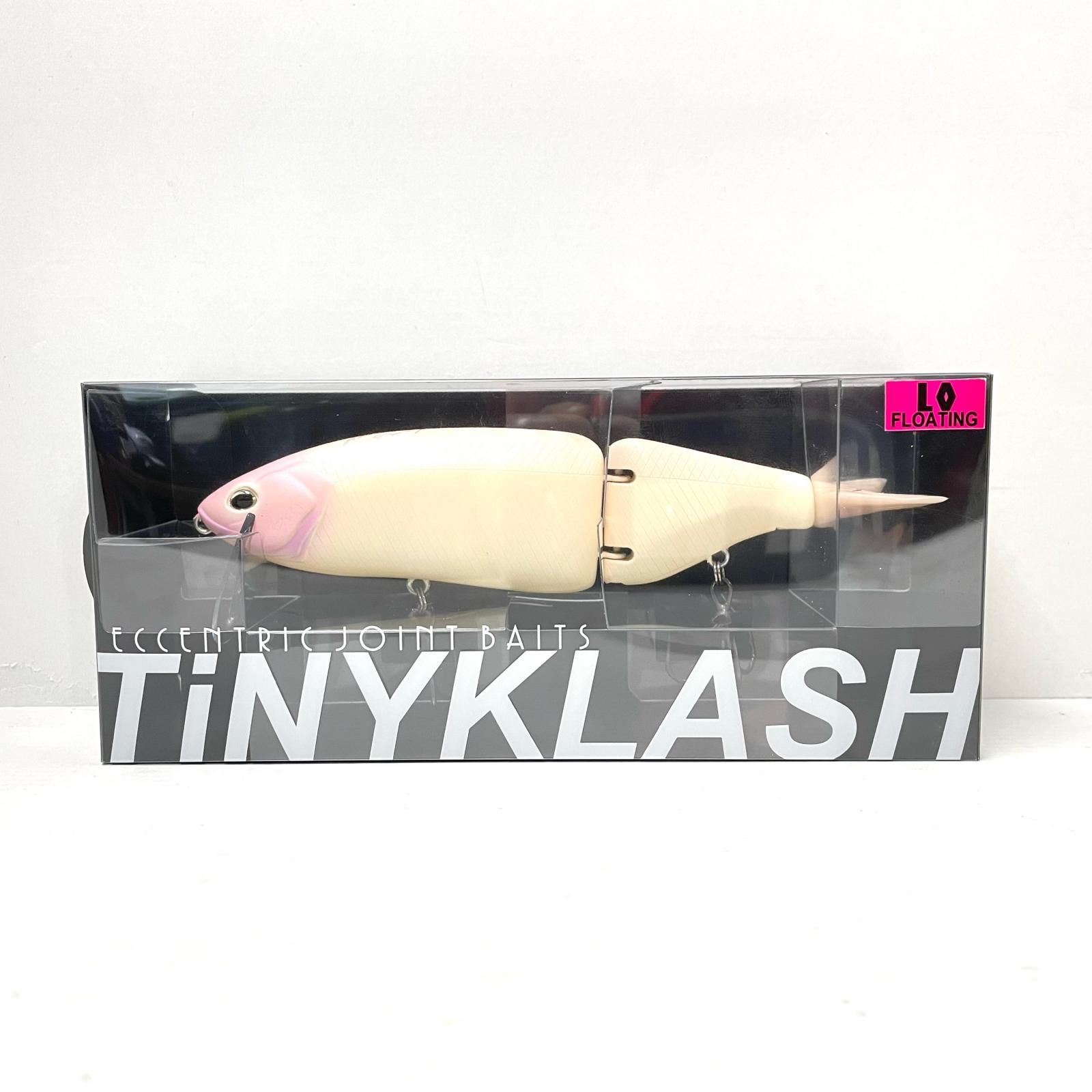 尾張小牧店】 中古 DRT | ディビジョンレーベルタックルズ