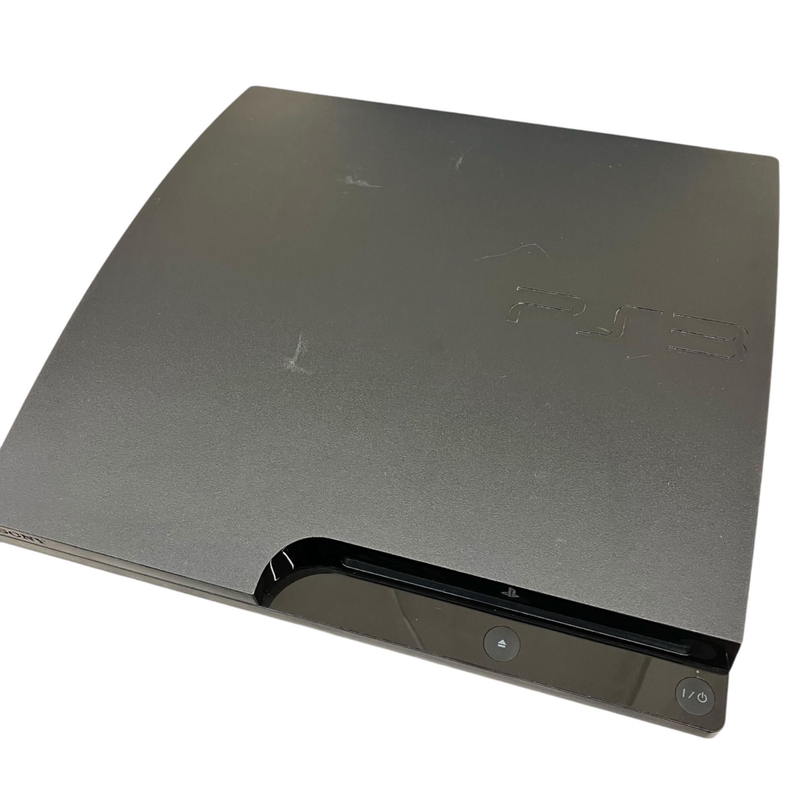 【値下げ】CECH-3000A Amazon | PlayStation 3 (160GB) クラシック・ホワイト (CECH