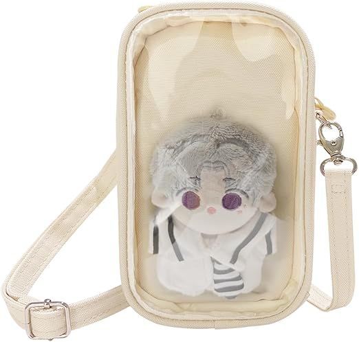 GUCCI グッチ クロスボディバッグ スリングバッグ グッチシマ レザー