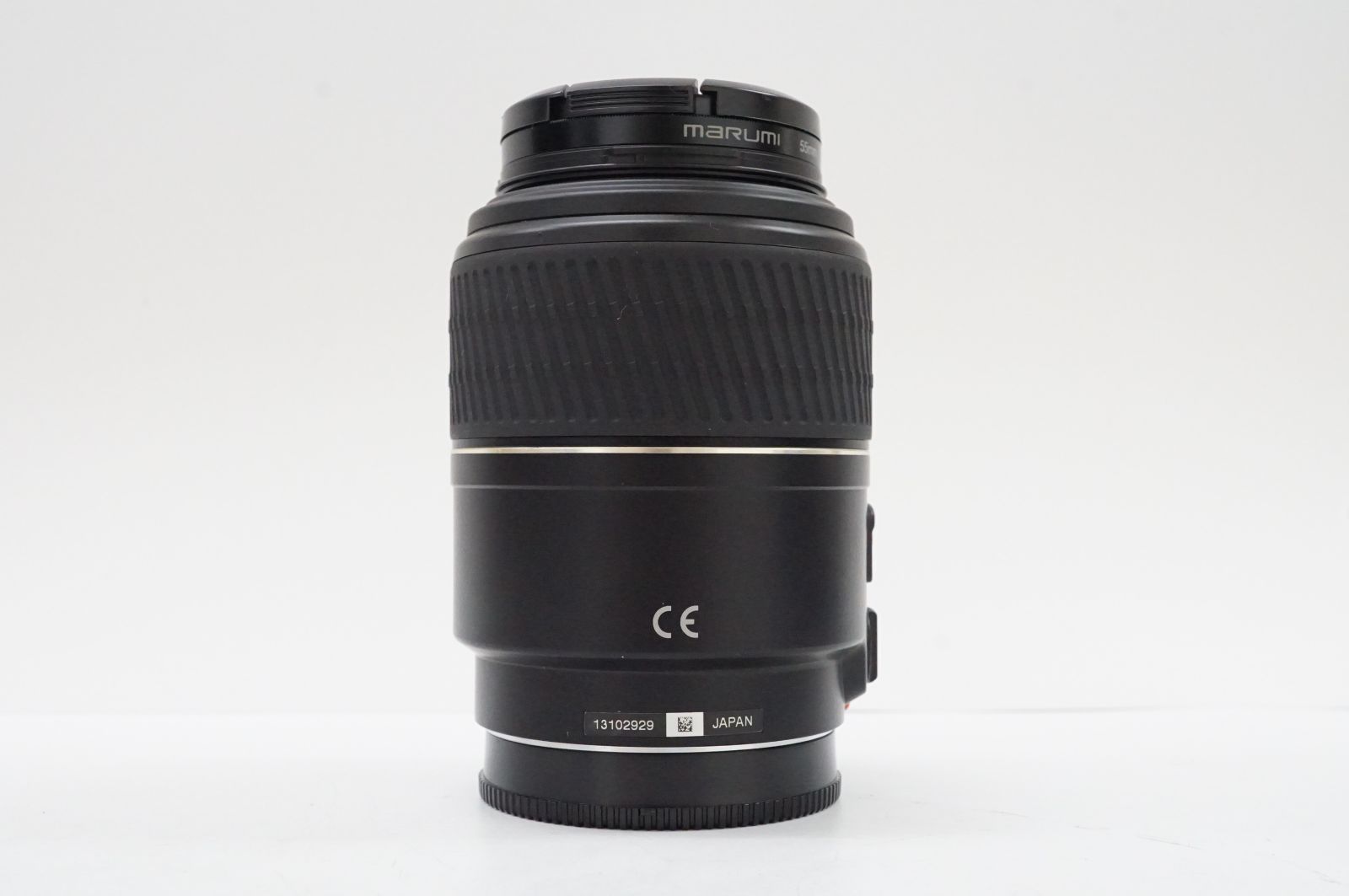 C191827-1)美品 MINOLTA ミノルタ AF 100mm F2.8 D MACRO 【公式通販】