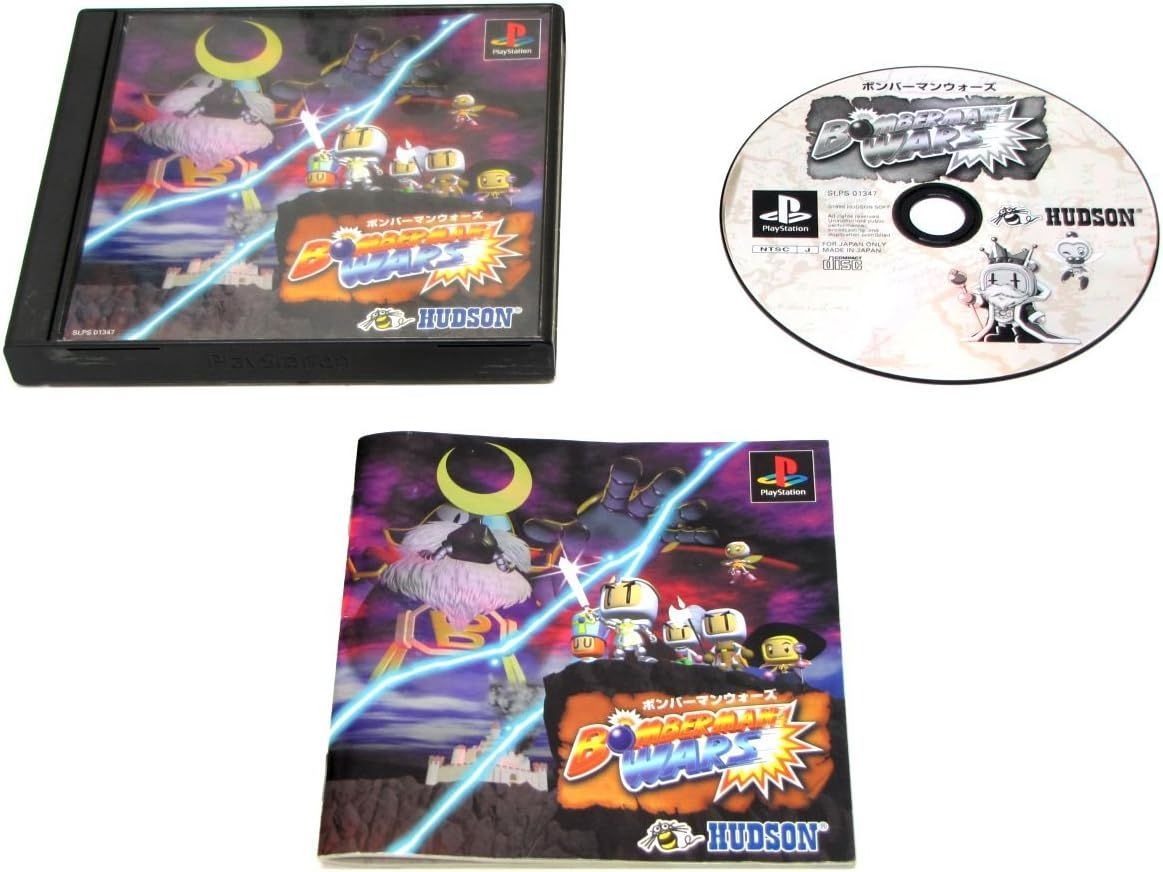 不思議の国のアリス チェス DAL NEGRO 不思議の国のアリス チェス DAL