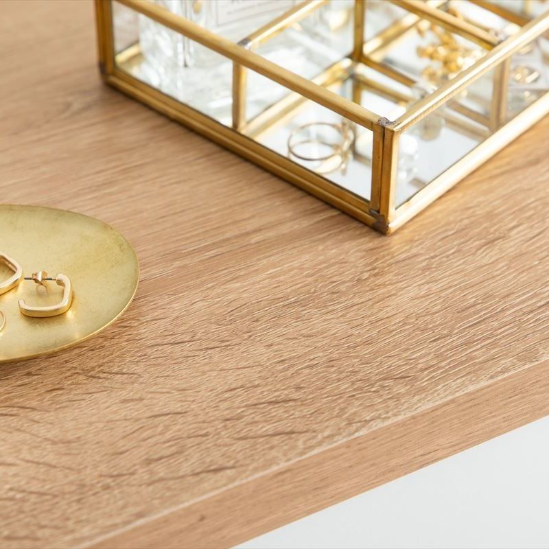 コンパクト チェスト