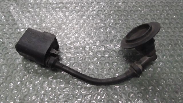 アドレスV　CA1FB-134xxx　の　イグニッションコイル:#1716255520