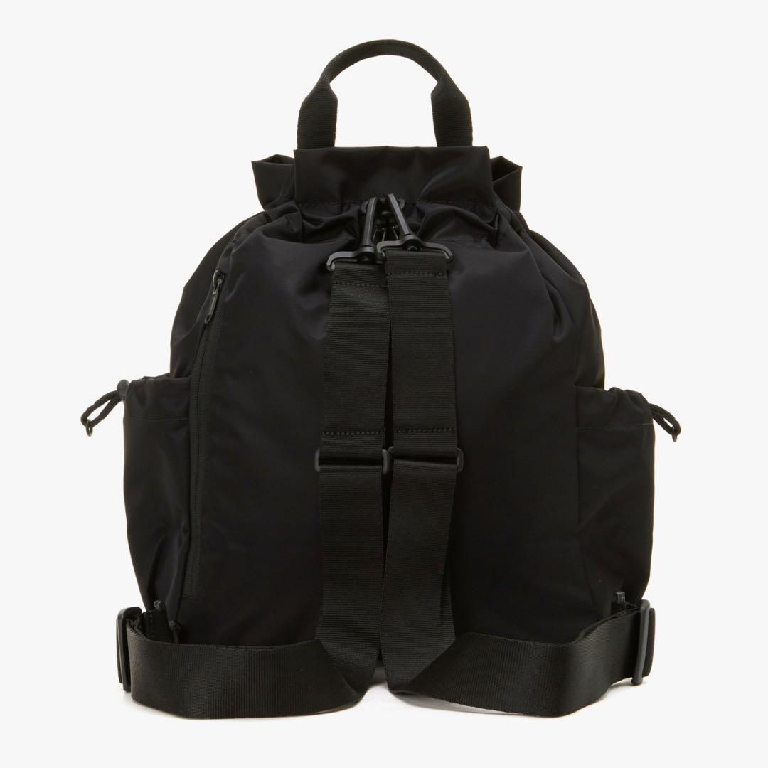 新品未使用 THE NORTH FACE ザノースフェイス ショルダーバッグ