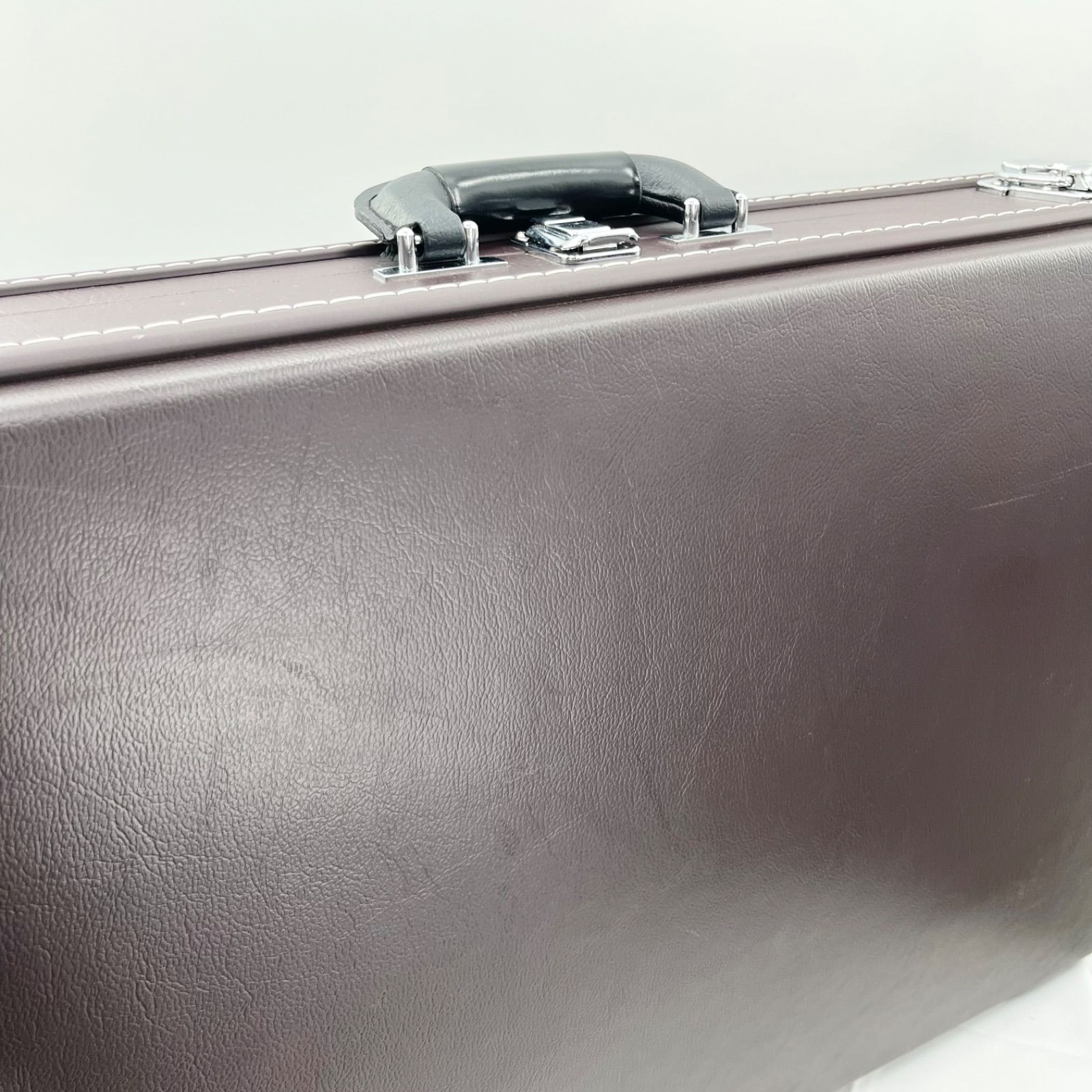 YAMAHA EPC‑61 ユーフォニアムケース ユーフォニアム用 ハードケース