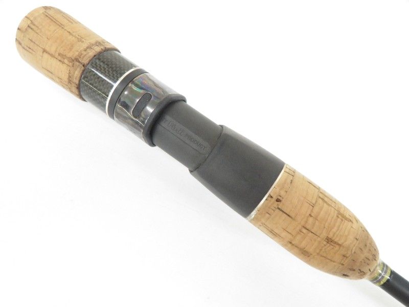 エレクトリックジギング ESJ