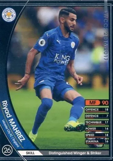 2025年最新】マフレズの人気アイテム - メルカリ