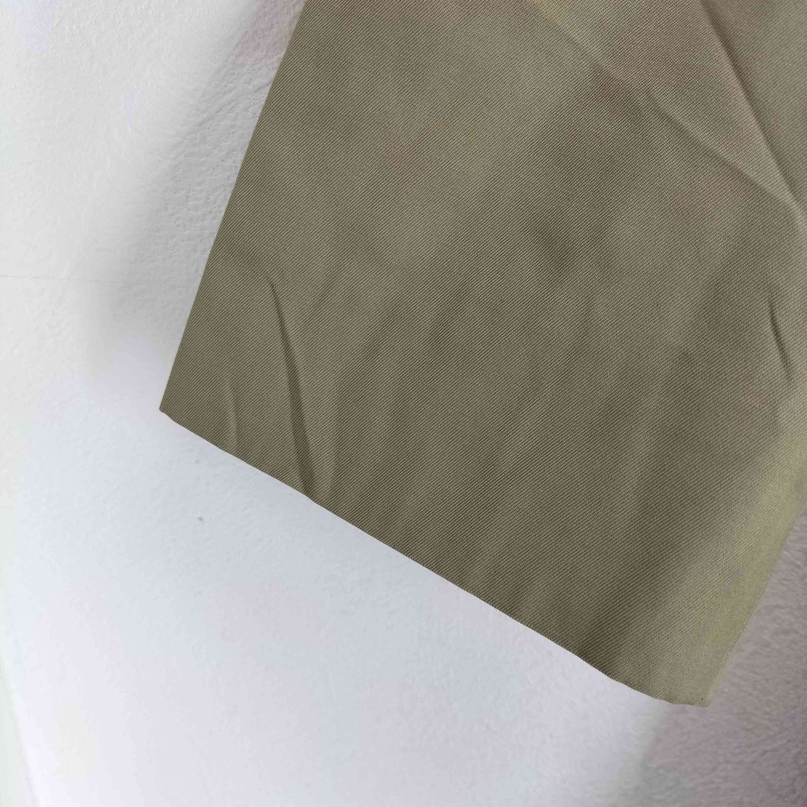 ❗️専用出品❗️⭐超極上美品⭐Passions Spenser84MH 商品名 - メルカリ